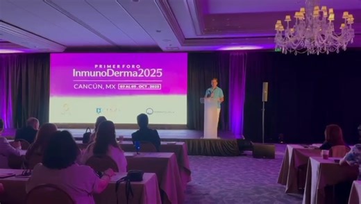 Sun Pharma Mexico on Reels