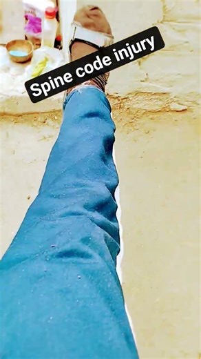 is bank code injury my Sangharsh 🥺🥺🥺🥺🥺🙏🙏🙏🙏🙏 #music #phonkmusic #art #remix #bluetape