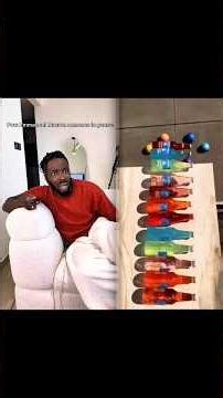 POV : L'annonce que personne ne voulait entendre😂 #shorts #humour #macron #pov #france #drôle #actu