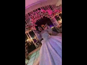 عقبال كل البنات الفرحه حلوه اوي🔥❤️احلي رقصه علي بنت الجيران لعروسه في فرحها🔥