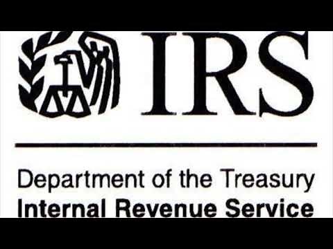 1099-C PATRICK DEVINE