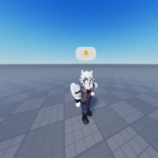 Von Lycaon: Exploring Fortnite and Roblox Worlds