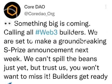 f2pool鱼池挖矿教程