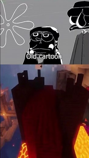 Spongebob Finally Snaps