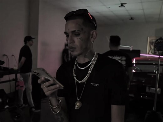 #eleaeldominio #eldominio #lyrics #viral #fyp | el dominio