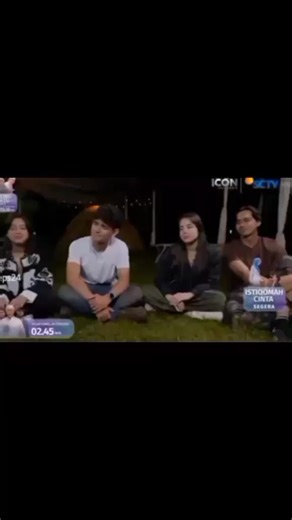 kumpulan eye contact fatqeel#asmaragenz #sctv #agz #aqeelacalista #fattahsyach #fatqeel #fyp #fypシ゚ #fyppppppppppppppppppppppp #fypage