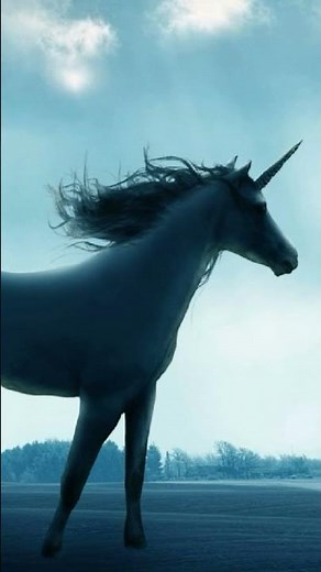 Scotland's National Animal: The Unicorn, a Mythical Creature with a Powerful History