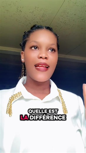 Quelle est la différence entre le droit objectif et le droit subjectif ? #pourtoi #gabon🇬🇦 #droit #tiktokafrique🇹🇬🇨🇩🇨🇮🇧🇯🇬🇦🇨🇲🇬🇦