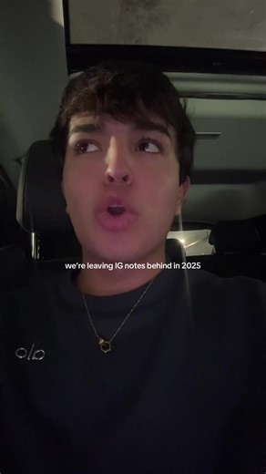 “back in my ED era” LIKE WHY DO U FEEL THE NEED TO POST THAT? | ig notes