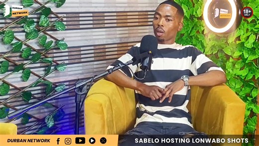 7.7K views · 175 reactions | "Even from a distance, Coach Nabi is still running the Kaizer Chiefs boardroom using technology." ️Lonwabo Shots | Durban Network | Facebook