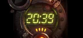 Join us for the global reveal of #METRO2039 16 April 2026 10AM PDT | 7PM CEST | 8PM EET https://t.co/2WHjhw8Y8w