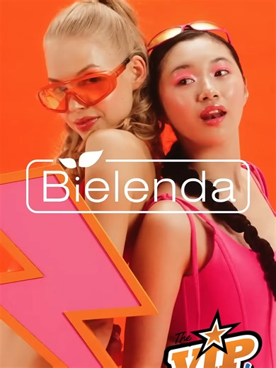Акція на ВСІ засоби для догляду за обличчям TM Bielenda