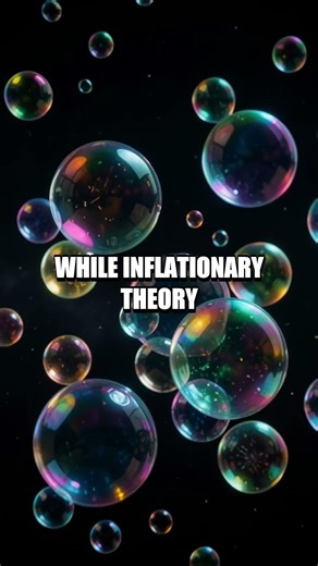 Beyond the Bubble A Fresh Look at Parallel Realities