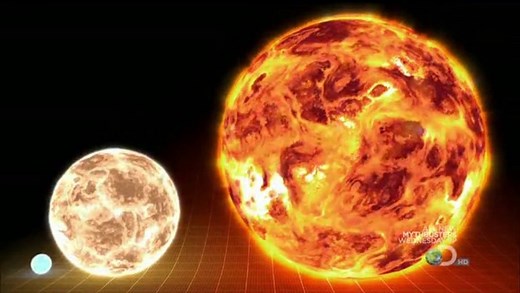 How.the.Universe.Works-Episode 4 - Extreme.Stars.