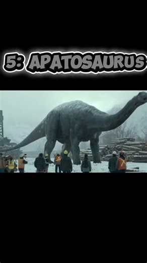 In part 6 of Jurassic World, a fallen kingdom is coming.