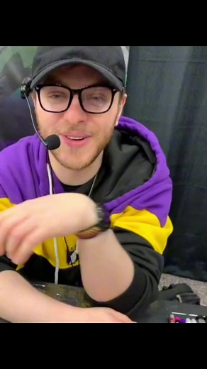 FunTime Freddy Voice Actor Insights