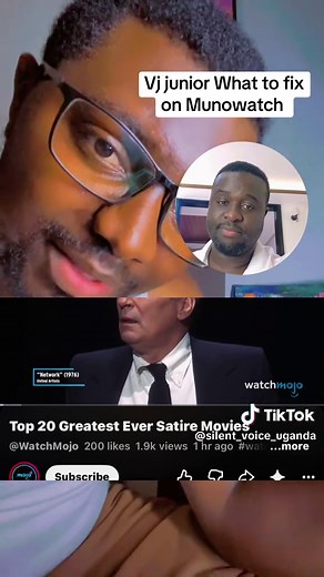 How to Fix Munowatch App Issues — VJ Junior Guide
