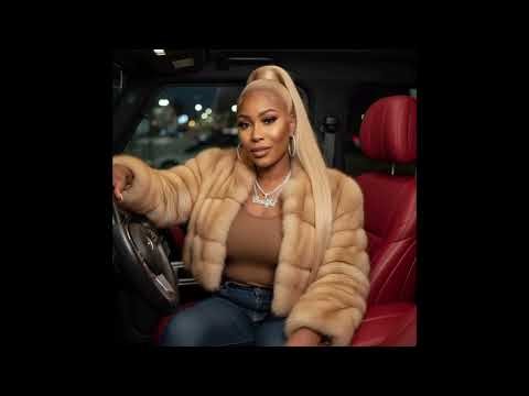 Eight Spiritual Laws of Prosperity || Divine keys to Abundance 