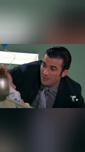 Ep.24 #corazonvaliente #fyp #parati