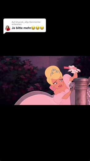 Tiana and Charlotte's Iconic Friendship: Kissing the Frog