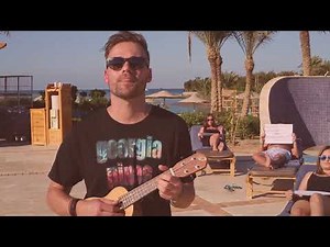 How to Teach Evidence-Based Practice in Social Work: A Systematic Review (Video Abstract)