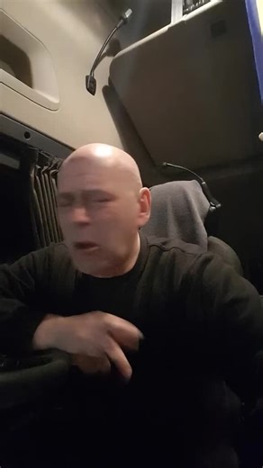 #erinnerung #humor #ü50 #tiktok #viral