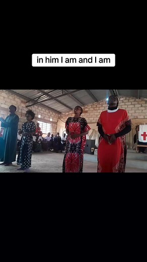 Zambian TikTok Poetry: Recital Poem Insights and Figurative Language