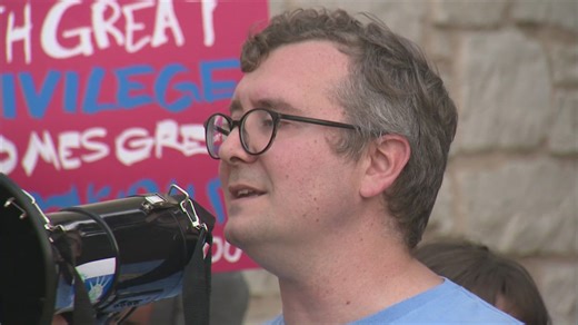 Round Rock council approves rezoning ordinance for Skybox data center