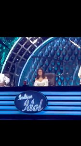 Kitna pyara wada hai sang by Pawandeep Rajan #pawandeeprajan #kitnapyarawada #rockstar #arunitakanjilal #viral #trending #trend #viralvideo #risingstar #idol | DRR Creator