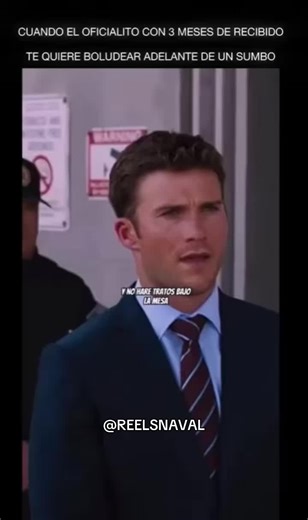 Están re locos los michis 🤣🤦🏻‍♂️ #parati #paratiiiiiiiiiiiiiiiiiiiiiiiiiiiiiii #viral #fyp #humor