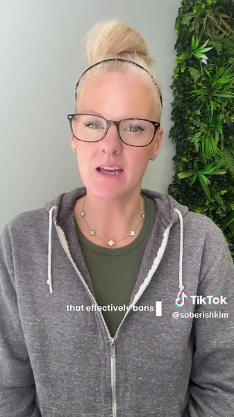 Dear Mr President- I am a Michigan farmer, business owner, mother of 5 and I hope you take 3 minutes and listen to this message. @President Donald J Trump @The White House @BigGretchWhitmer #savehemp #farmers #stoptheban #smallbusiness @SOBERISH