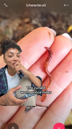 Why just wonder about the future when you can step into it? With Character.AI, you’re not just talking to characters, you’re asking the questions, altering timelines, and uncovering what’s to come. Start your journey through time — download Character.AI today! | Character.AI