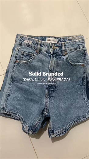 Solid Style Tips for Fashion Lovers