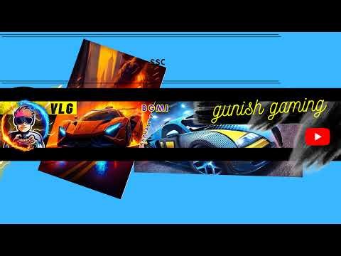 Super cars run #racing #game #fun