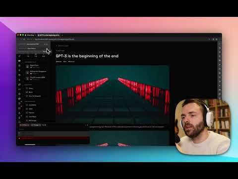 New in Sizzy: URL switcher (switch between localhost, production etc)