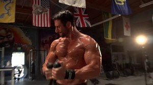 40K views · 254 reactions | Based on Science, Innovation and Results... AML | Advanced Molecular Labs | Facebook