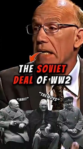 The Reason Why the Eastern Front Was the Real War