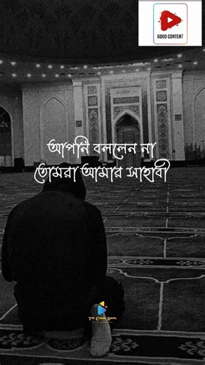 আপনাকে কিভাবে ভালনাবাসি ইয়া সাল্লাল্লাহু আলাইহি ওয়াসাল্লাম।#halal #halalentertainment #islamic