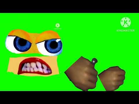 splaat sword template