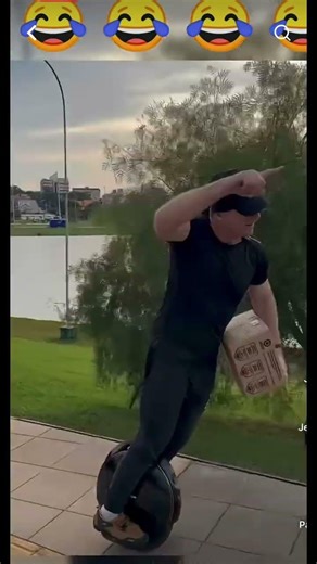 #chute #funny #memes #fail #rire #youtube #funnymoments