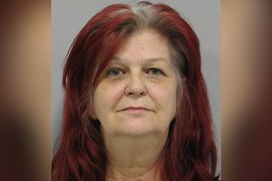 Was A Wealthy Chicago Suburbanite In An Open Marriage Or A Deadly One? | Oxygen