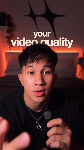 Filiano on Instagram: "Here’s a recap: 1. Film in 4K 24fps or 30fps (60fps only for slow-mo) 2. Turn up sharpness by about 25-30 3. Export in 1080p 24fps or 30fps 4. If you edit on a laptop, transfer via AirDrop or Cloud/OneDrive/Google Drive/WeTransfer etc, NOT text/email/whatsapp/messenger 5. Let the video play fully before you press “Next” when posting 6. Turn on Upload at Highest Quality before you post/share Comment “Crisp” for the full guide 🙏 Also save this post so you don’t lose it 🤝"