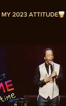 449K views · 22K reactions | KAT WILLIAMS ME TIME 2023 #funny #viral #katwilliams #comedy #standupcomedy #standupcomedian | Katt Williams fansss | Facebook