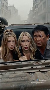 Htp vs zombie 3 #zombie #actionfilm #trendingshorts #trendingfilm #htpchannel