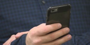 Ohio 5th in the country in internet crimes, FBI says