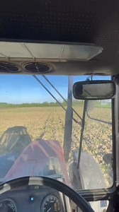 Traktor je Belarus 952.2 | TRAKTORI . HR