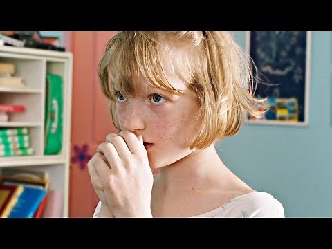 LES CHATOUILLES Bande Annonce VF (2018) Drame