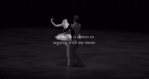 #mom #arguing #viral