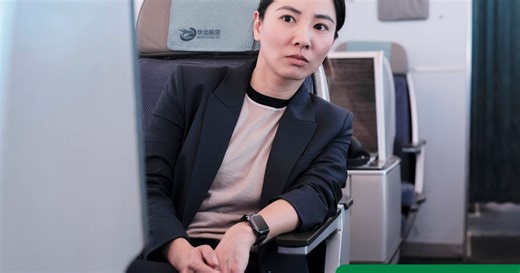 Red Eye season 2 releases explosive first look trailer as Line of Duty icon joins thriller