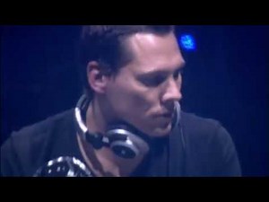 DJ Tiesto He's a Pirate (Tiësto Remix) live FULL HD 1080P BEST QUALITY FIXED by Dj Hammer Fast